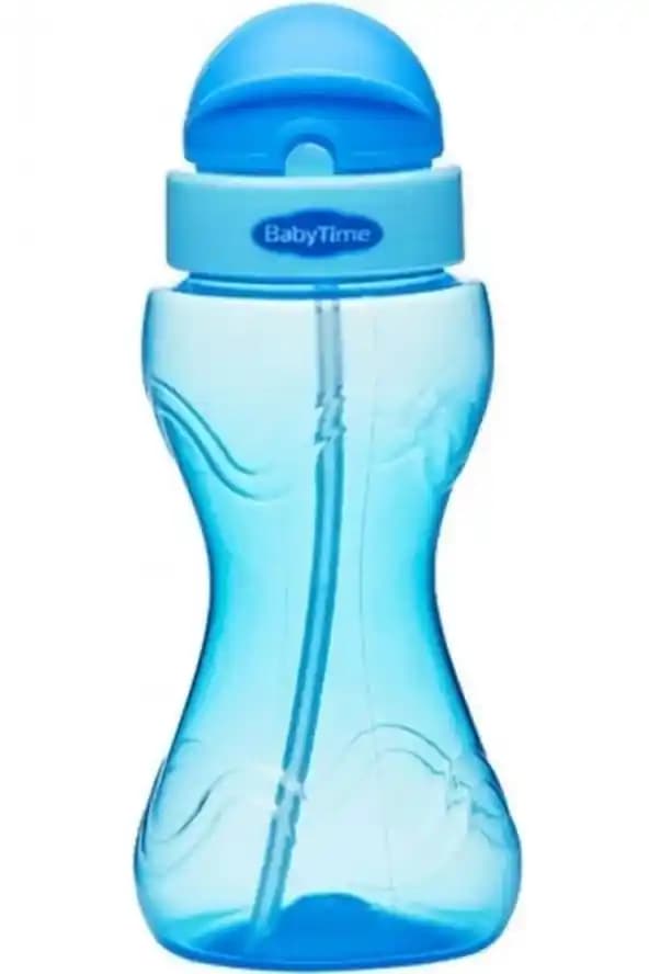 250 ml Pipetli Bebek Suluklarının Güvenliği ve Kullanım İpuçları