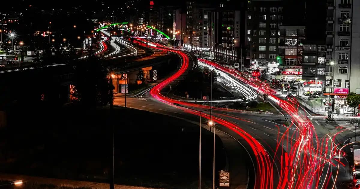 Ahşap 8 Tonlu Müzik Oyuncakları: Güvenli ve Fonksiyonel Seçenekler