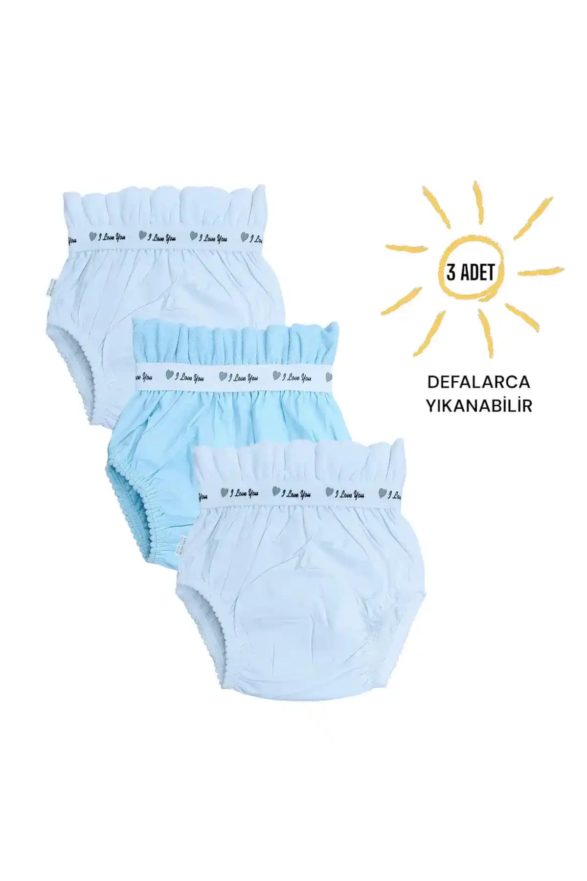 Alıştırma Kulodları İçin Güvenilir Alternatifler ve Seçim Kriterleri Rehberi