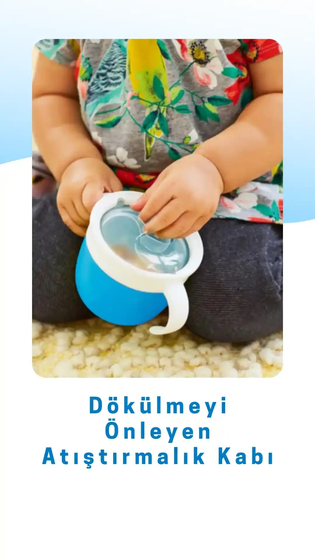 Bebek İrmikleri ve Güvenli Beslenme: Doğru Seçim İçin Bilmeniz Gerekenler