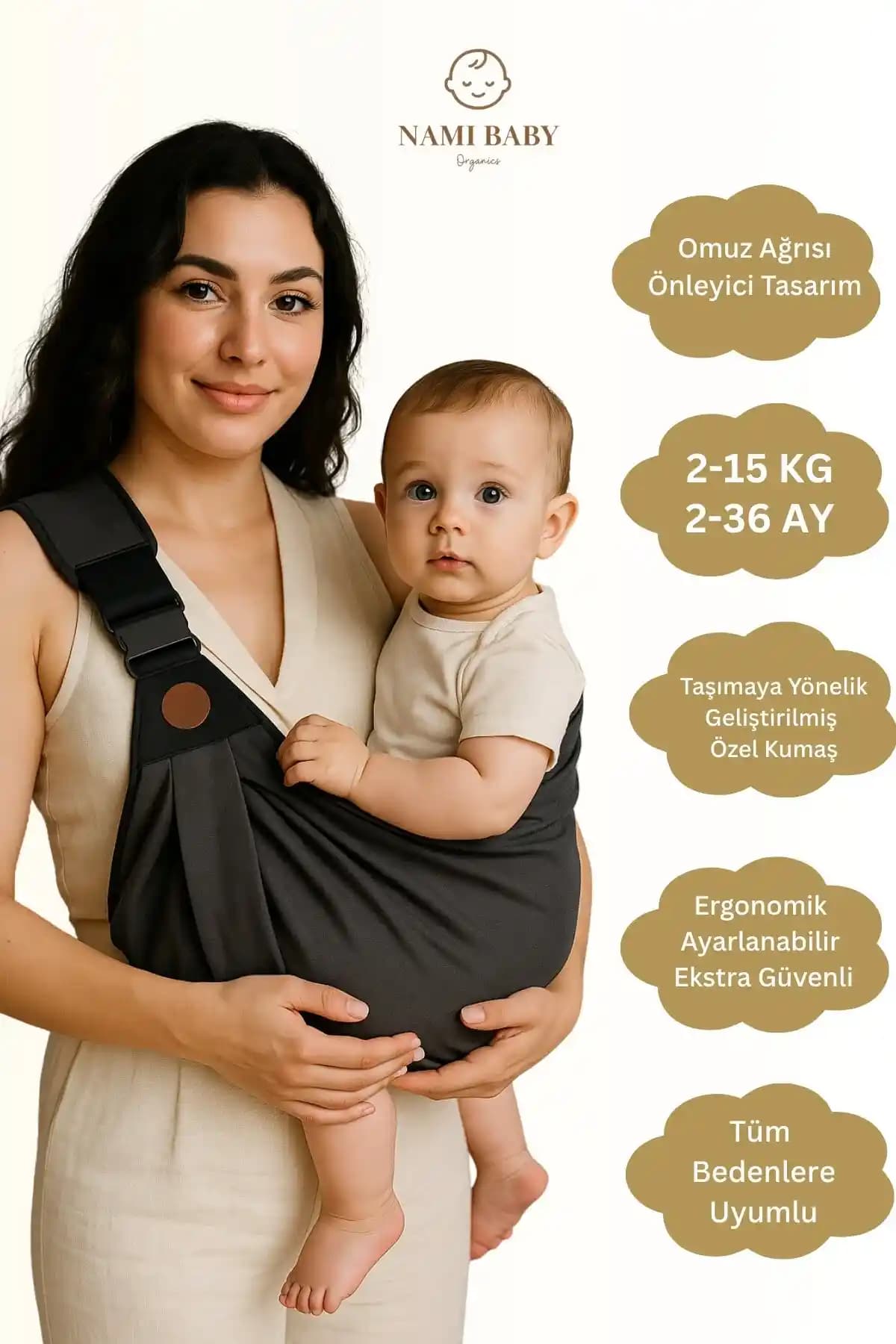 Bebek Taşıyıcı Sinekliği Güvenli Kullanım Rehberi ve En İyi Uygulamalar
