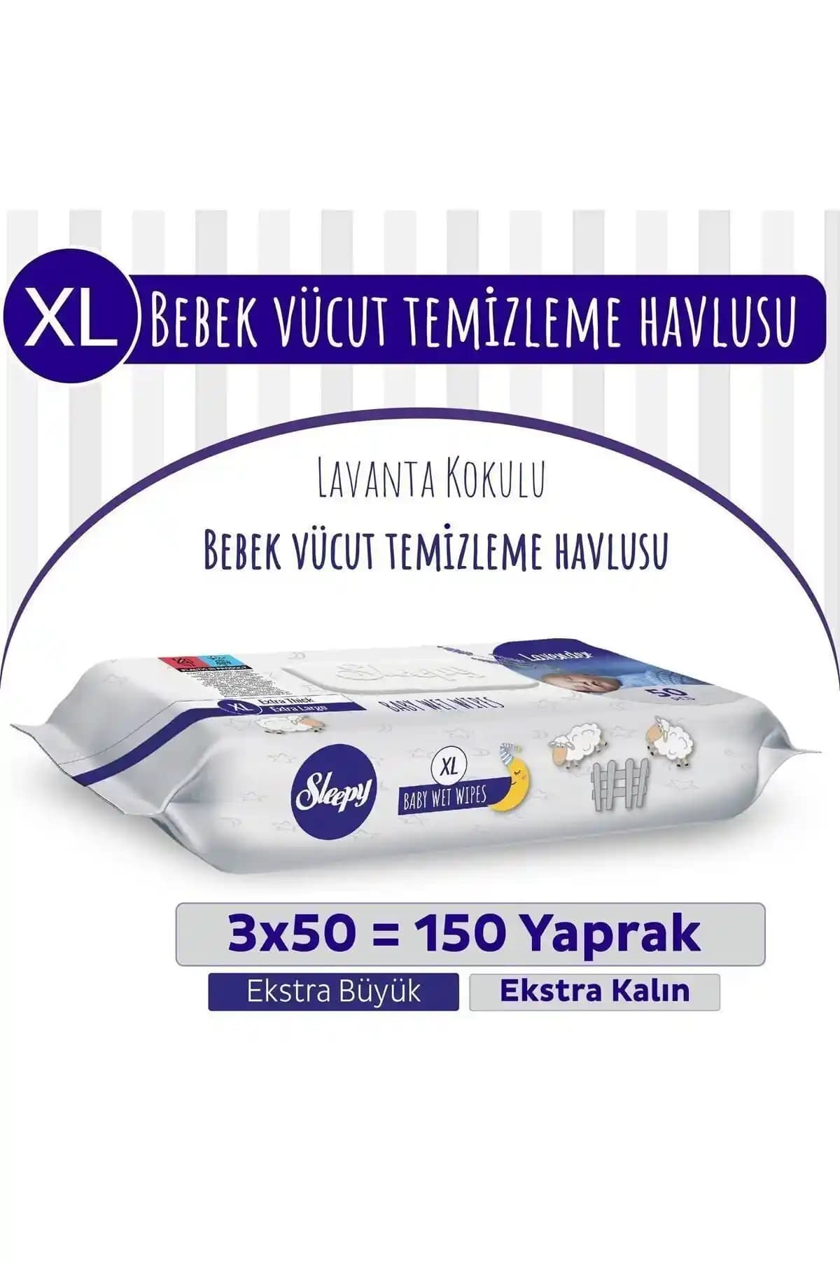 Bebek Vücut Temizliği İçin Pratik ve Güvenilir Havlu Seçenekleri Hakkında Kapsamlı Rehber