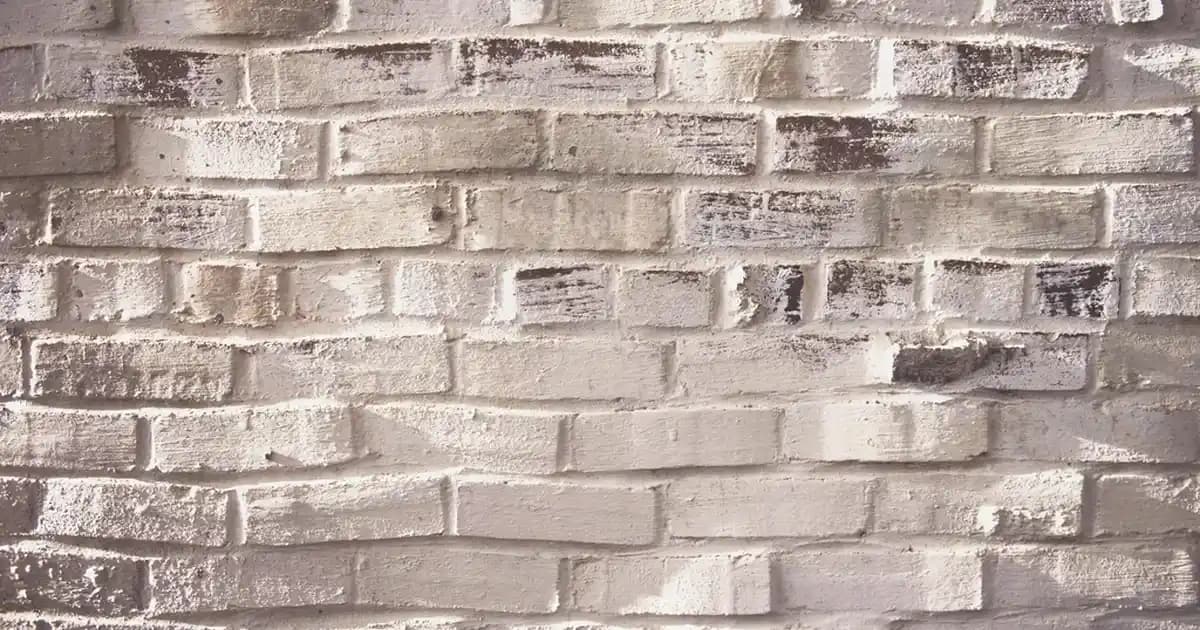 Bebek Yemek Setlerinde Silikon ve Çelik Malzeme Seçenekleri ve Özellikleri