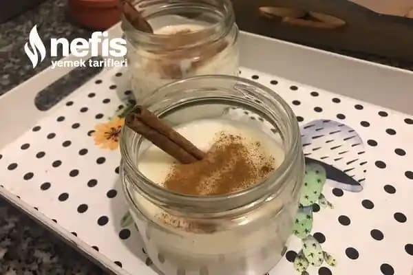 Bebekler İçin Güvenilir ve Doğal Sütlaç Tarifleri ve Hazırlama İpuçları