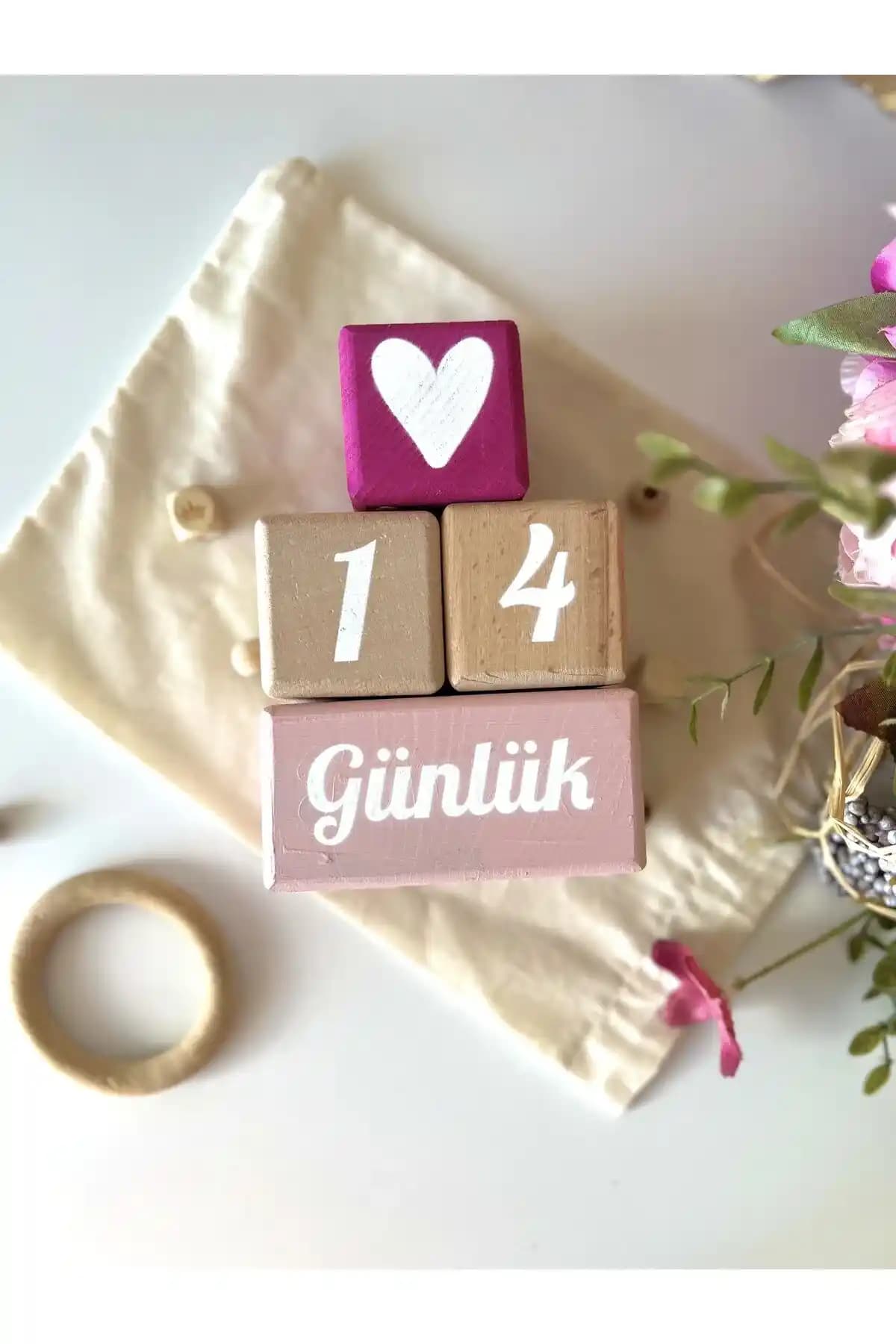 Bebekler İçin Güvenli ve Kullanışlı Sık Anı Kupası Seçenekleri ve Özellikleri