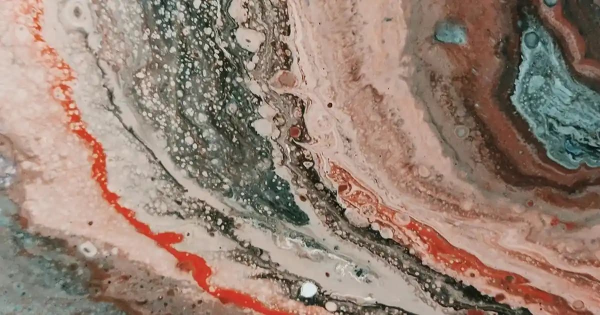 Bebekler İçin Mama ve Bebek Önlükleri Seçimi ve Kullanım İpuçları
