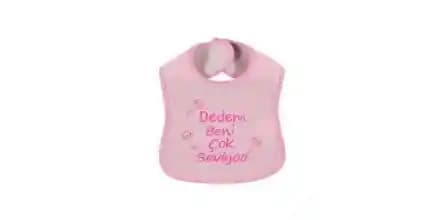 Cottonverse Bebek Mama Önlükleri: Çeşitler, Özellikler ve Kullanım İpuçları