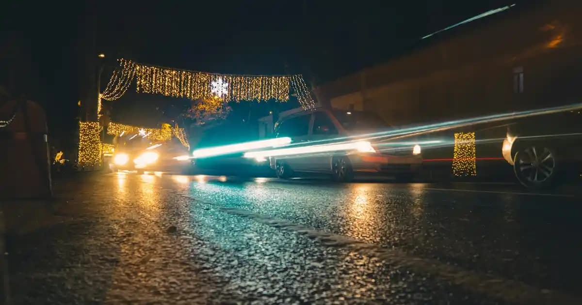 Dayanıklı ve Güvenli Çocuk Scooterleri: Uzun Ömürlü ve Güvenli Seçenekler