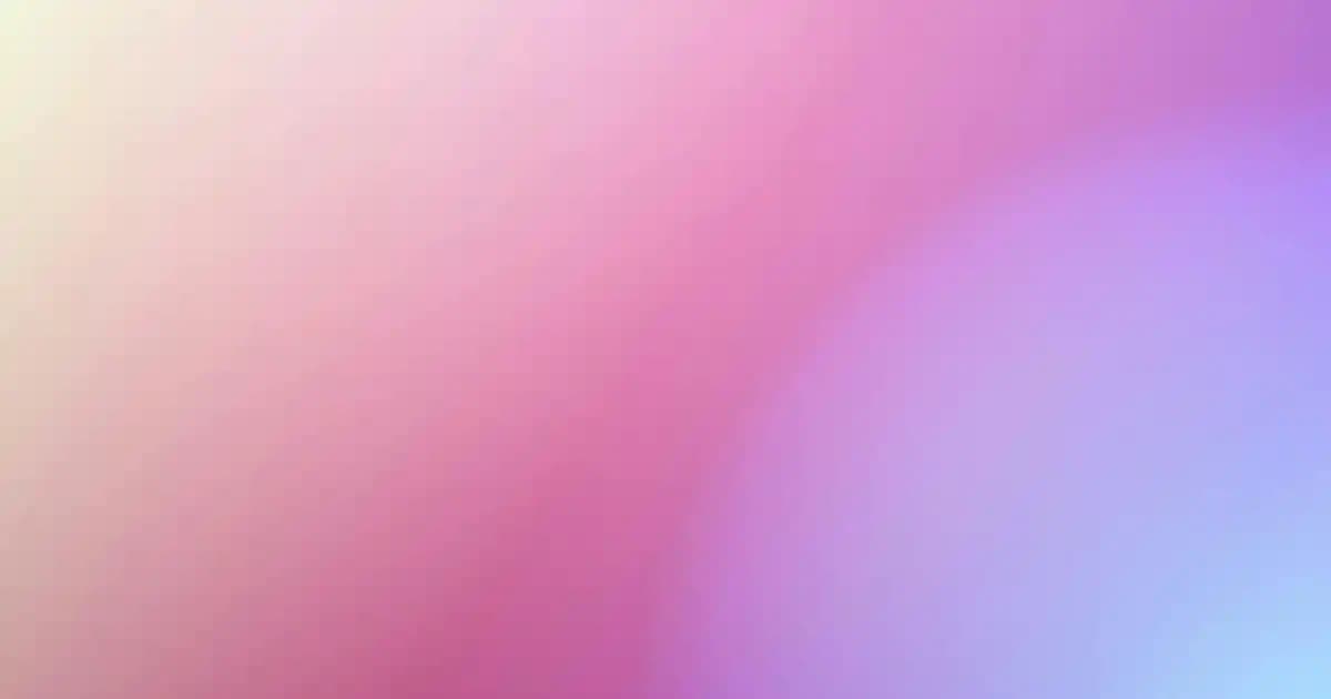Dede Candy Çocuk Oyun Arabası Güvenli ve Eğlenceli Oyun Deneyimi Sunar