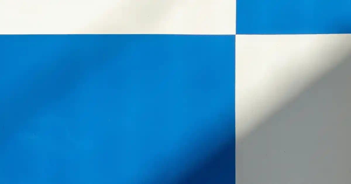 Denge Oyuncağı ile Çocukların Motor Gelişimine Katkı Sağlayan Etkili Bir Araç