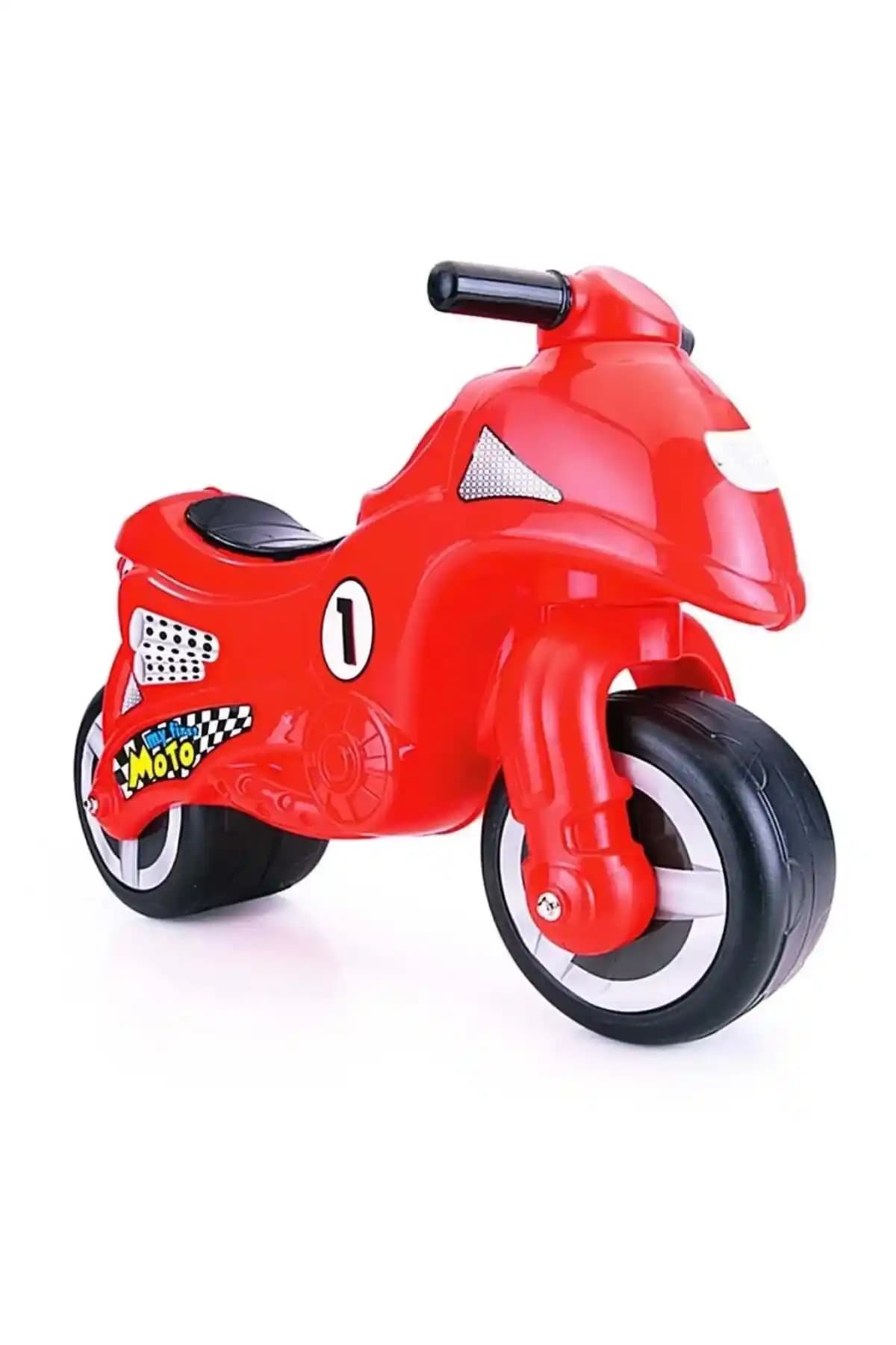 Denge Oyuncağı ile Çocukların Motor ve Problem Çözme Becerilerini Geliştirme Rehberi