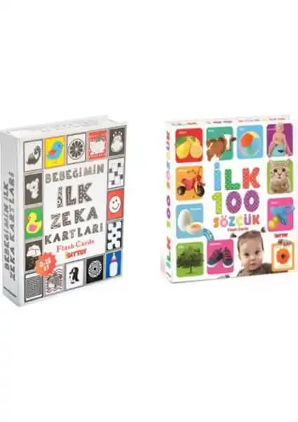 Diytoy Çocuk Zeka Oyuncakları Güvenilirlik ve Gelişim Fırsatlarıyla Öne Çıkıyor