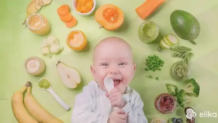 Doğal ve Güvenli Bebek Beslenmesi İlkeleri ve Uygulama Tavsiyeleri