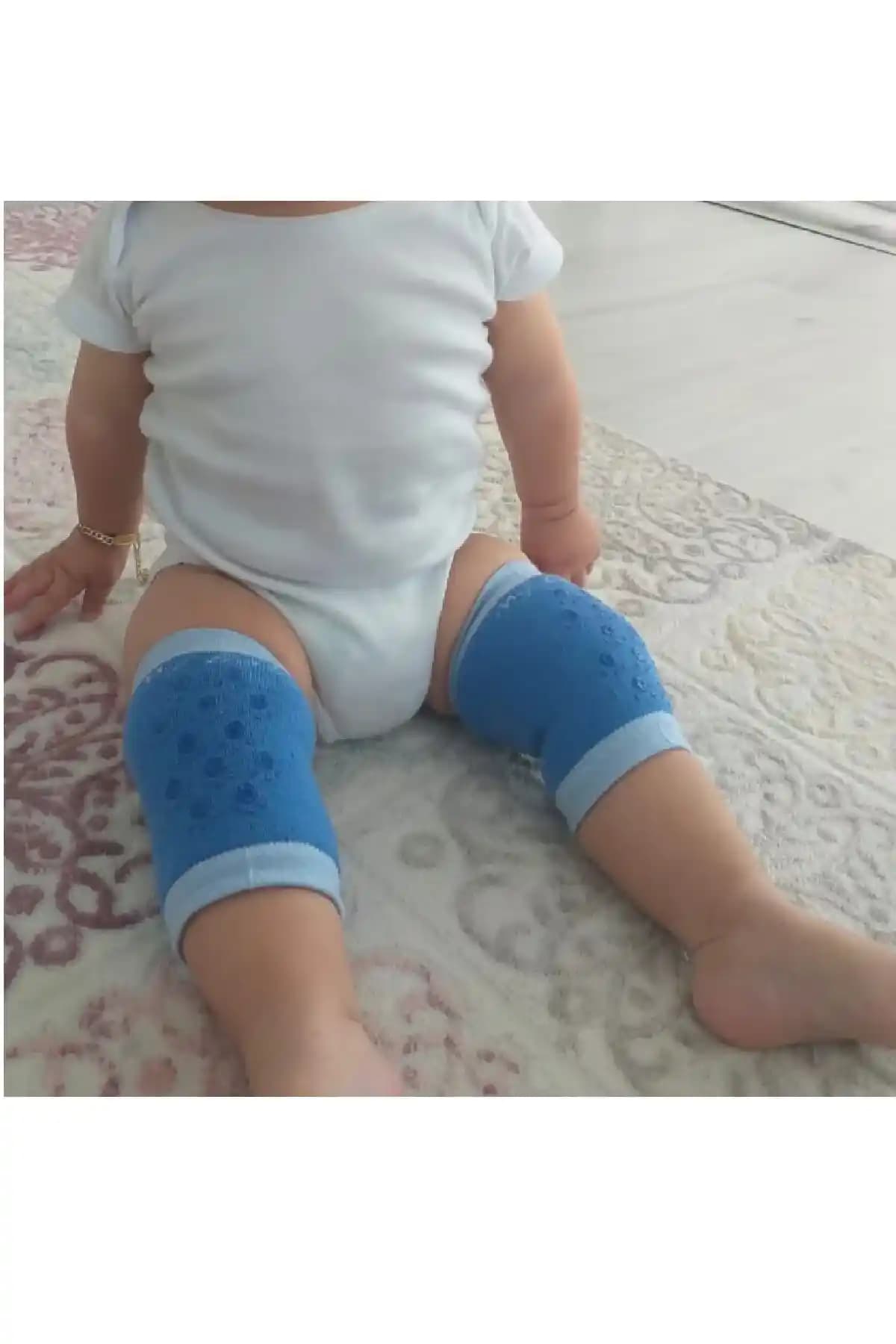 Emekleme Dizliği Seçimi ve Bebek Güvenliği İçin Kapsamlı Rehber