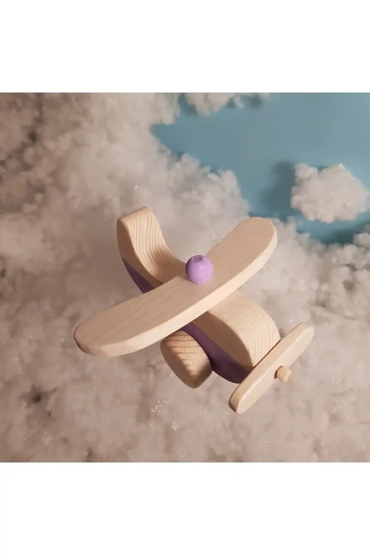 Güvenli ve Klasik Model Bebek Oyuncakları Seçim Rehberi