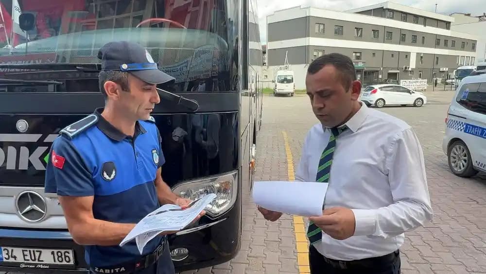 Yolculuk Güvenliği ve Emniyet Kemeri Kullanımının Önemi Bebekler ve Çocuklar İçin