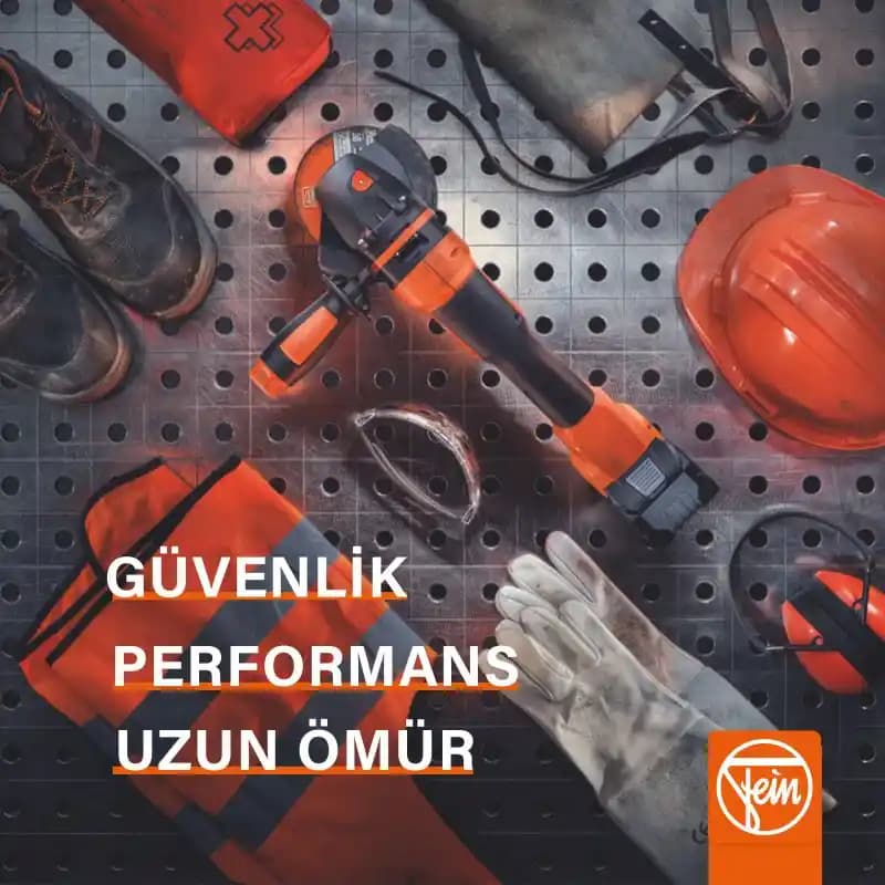 Anne Bebek Ürünleri ve Oyuncaklarda Güvenlik, Dayanıklılık ve Kullanım Kolaylığı