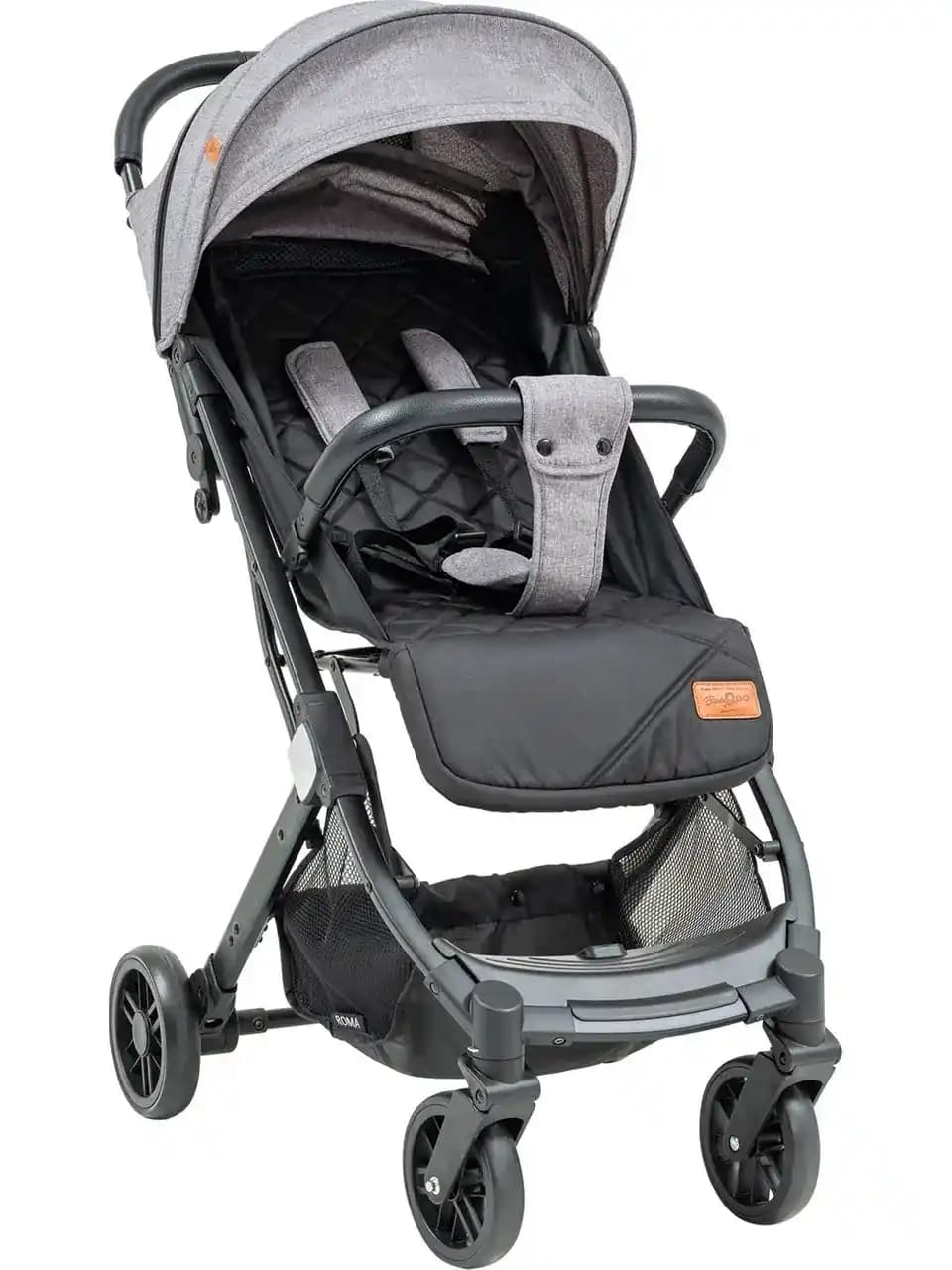 Baby2Go Kabine Uygun Bebek Arabası Seçerken Dikkat Edilmesi Gerekenler