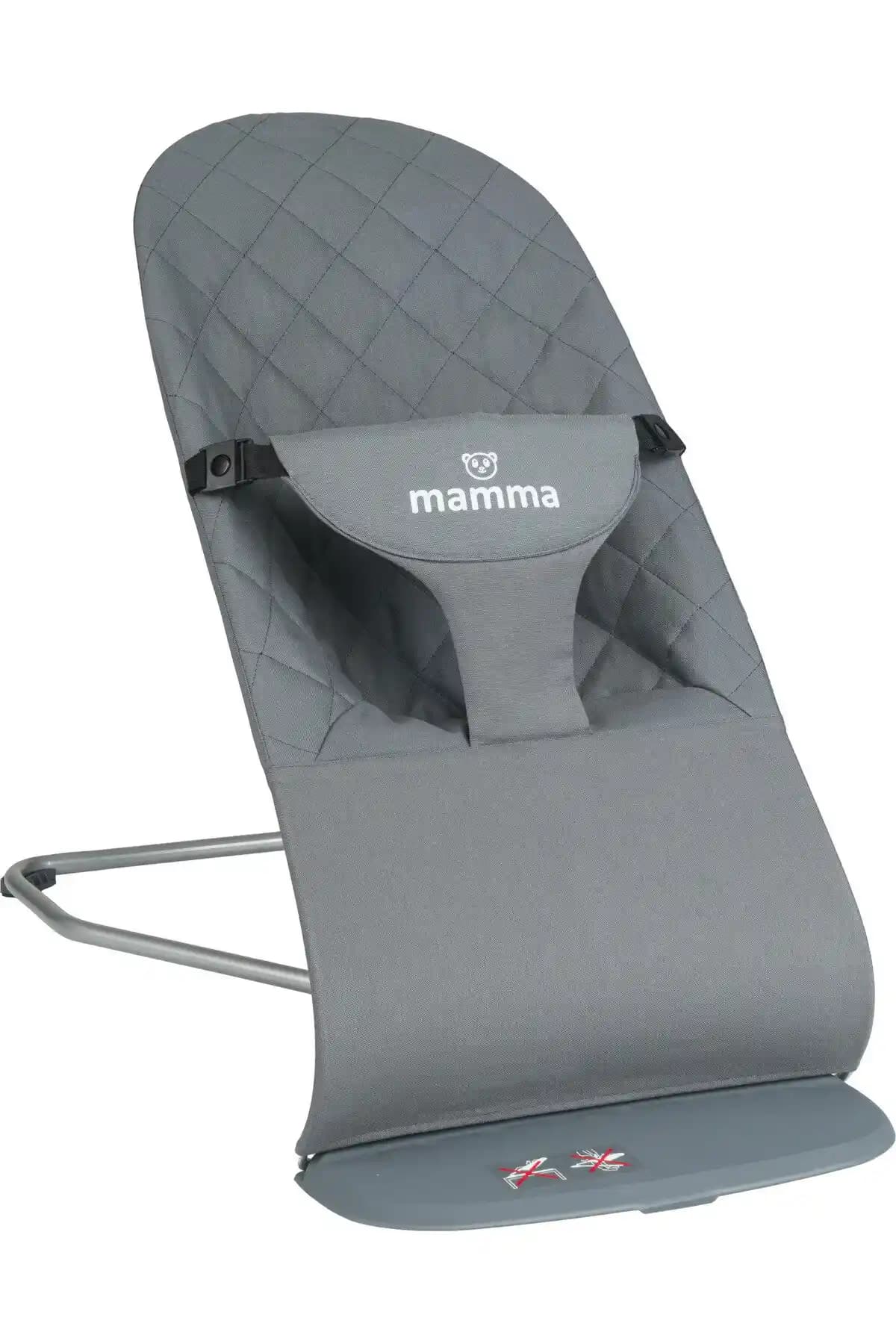 Bebek Ürünlerinde Güvenlik ve Konforun Önemi: Doğal Malzeme ve Ergonomik Tasarım