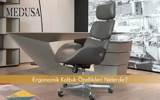 Bebek ve Çocuk Güvenliği İçin Otomobil Koltuk ve Güvenlik Özellikleri Rehberi