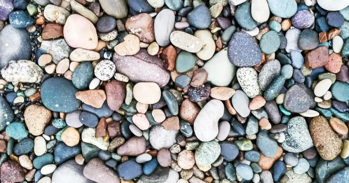 Bebekler İçin Güvenilir Kundak Havlu ve Yumuşak Ürünler Rehberi