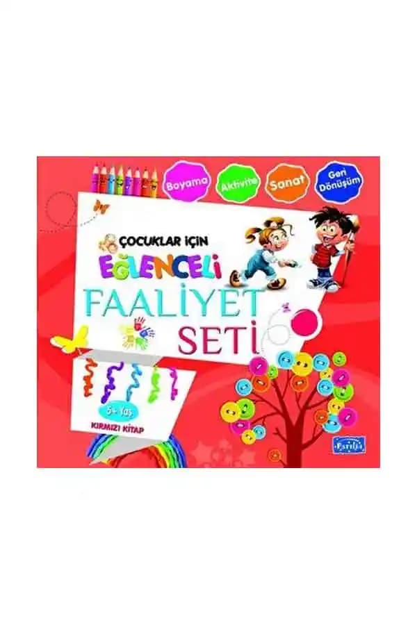 Çocuklar İçin Eğlenceli ve Öğretici Duduk Setleri Analizi ve Seçim Rehberi