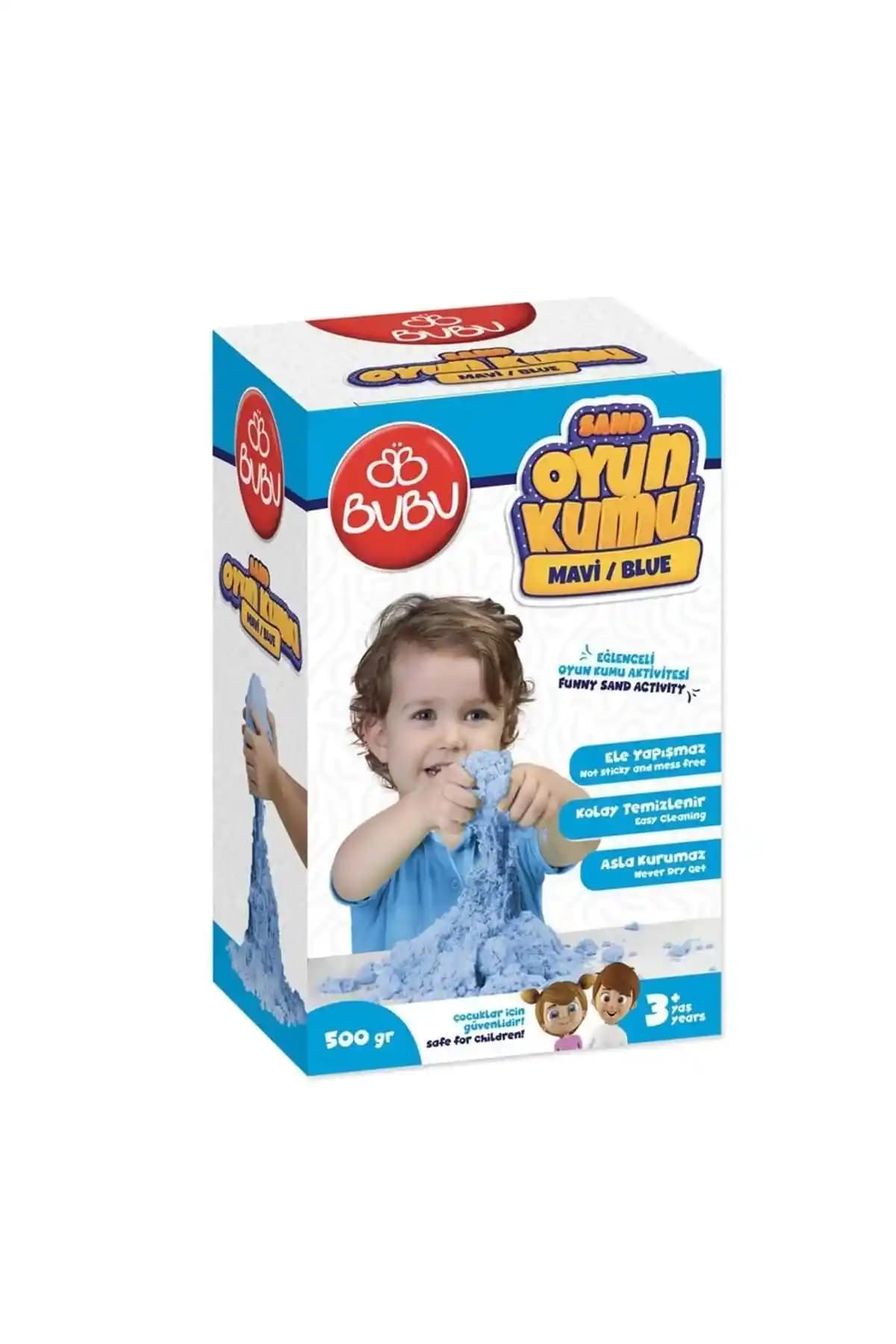Çocuklar İçin Güvenli ve Temiz Oyun Kumları Seçimi ve Hijyen İpuçları