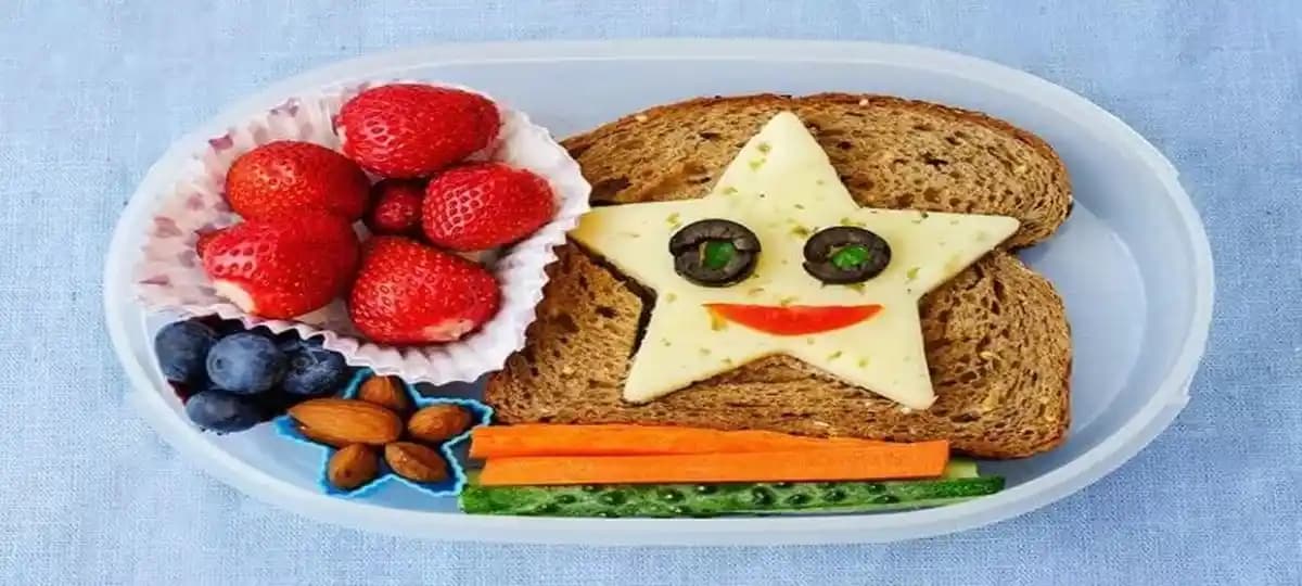 Çocuklar İçin Sağlıklı ve Besleyici Makarna Atıştırmalıkları Rehberi