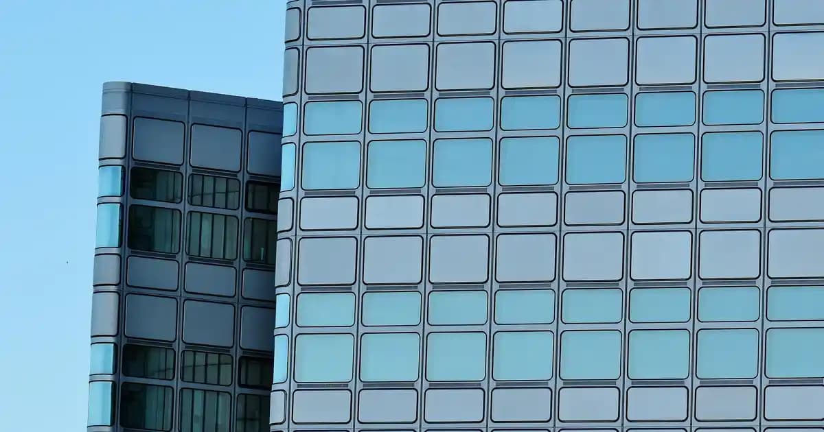 Çocuklar İçin Scooter Kullanımında Güvenlik ve Ayarlanabilirlik Özellikleri