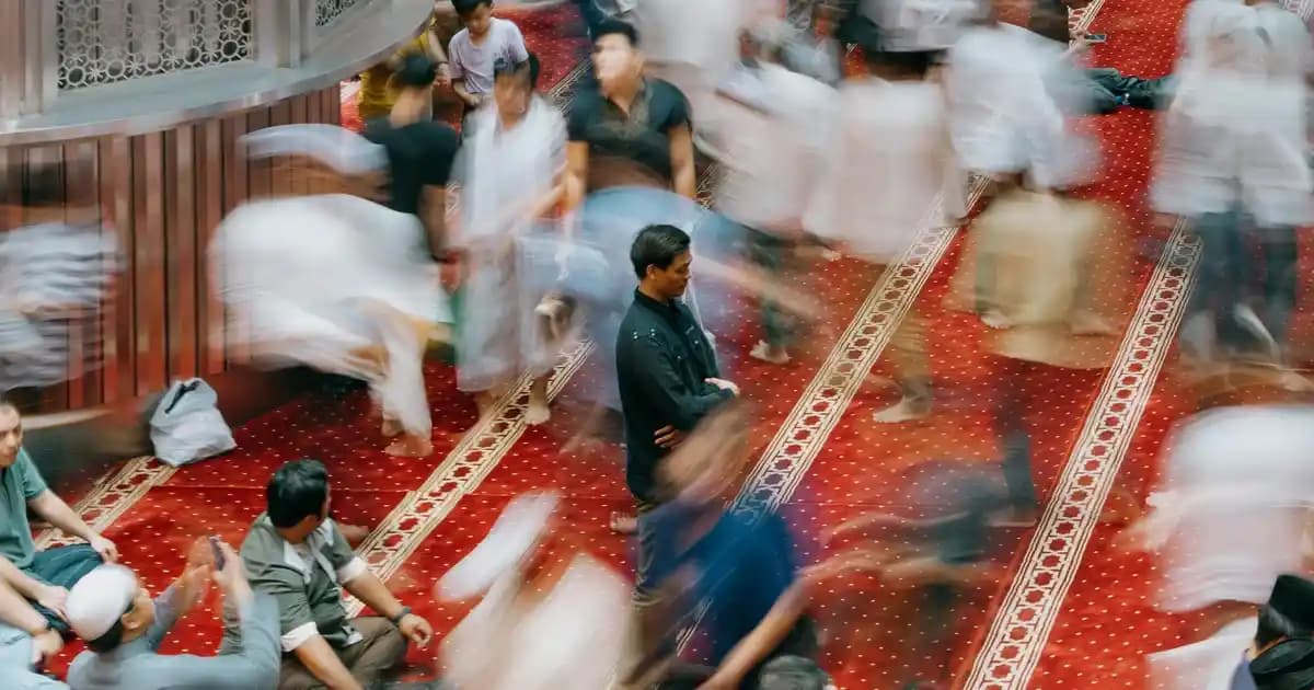 Çocuklar İçin Yazlık ve Rahat Şalvar Seçenekleri: Malzeme ve Tasarım İpuçları