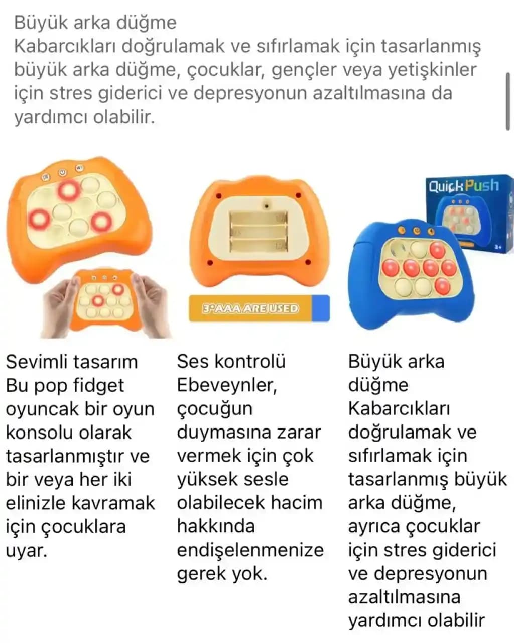 Çocukların Gelişimine Katkı Sağlayan Eğitici Oyunların Seçimi ve Faydaları