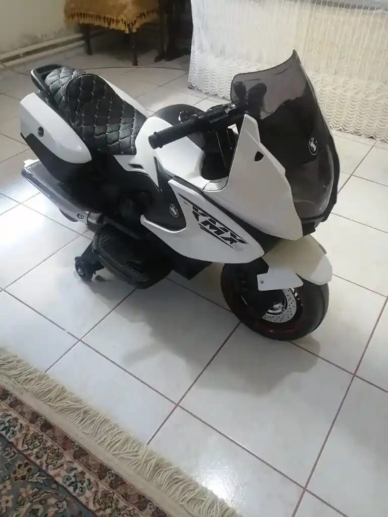 Çocukların Motor Gelişimini Destekleyen Güvenli ve Ergonomik Yürüyüş Arabaları