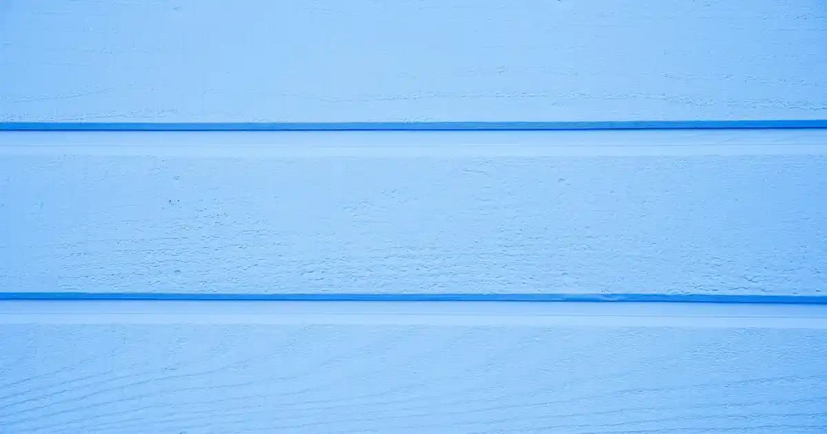 Eğitici Mekanik Oyuncaklar Çocuk Gelişimine Katkıları ve Güvenlik Standartları
