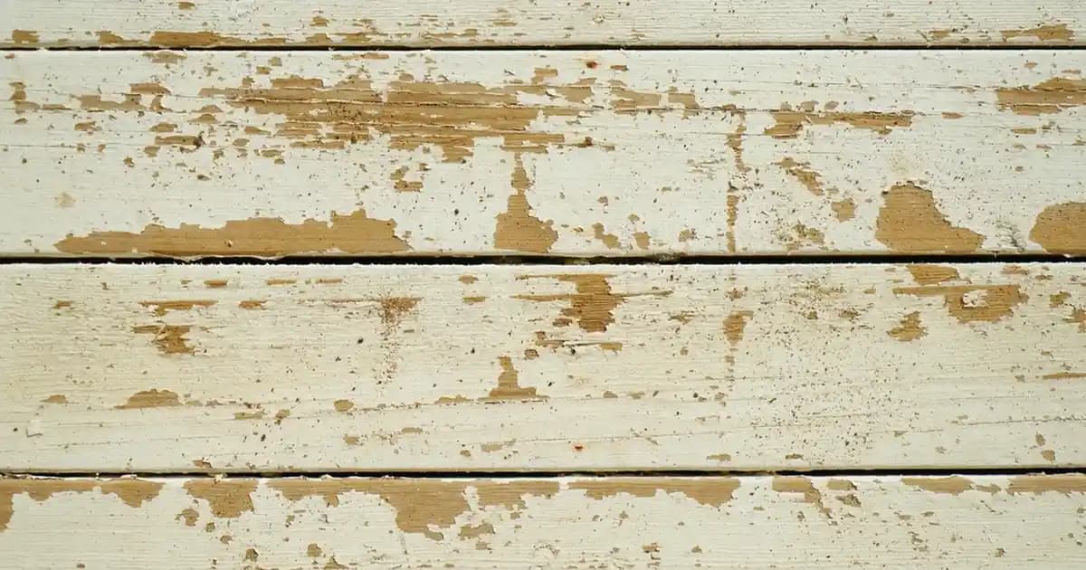 Eğitici Oyun Kartlarıyla Çocukların Dil Gelişimini Destekleme Yöntemleri ve Kullanım İpuçları