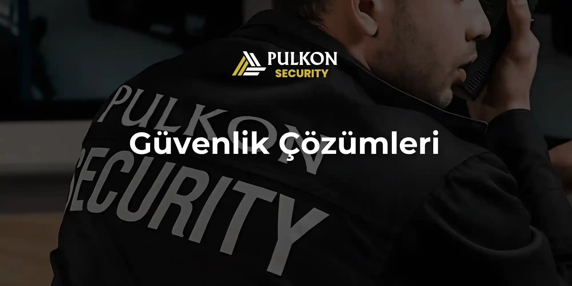 Ely Güvenlik Çözümleri: Çocuklar İçin Güvenli ve Dayanıklı Koruma Ürünleri