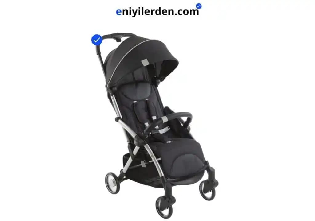 En Uygun Bebek Arabası Seçenekleri: Chicco ve Maxi Cosi Markalarının Özellikleri ve Fiyatları