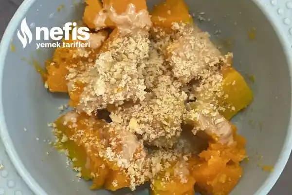 Güvenilir Bebek Tatlıları ve Sağlıklı Atıştırmalıklar İçin En İyi Alternatifler