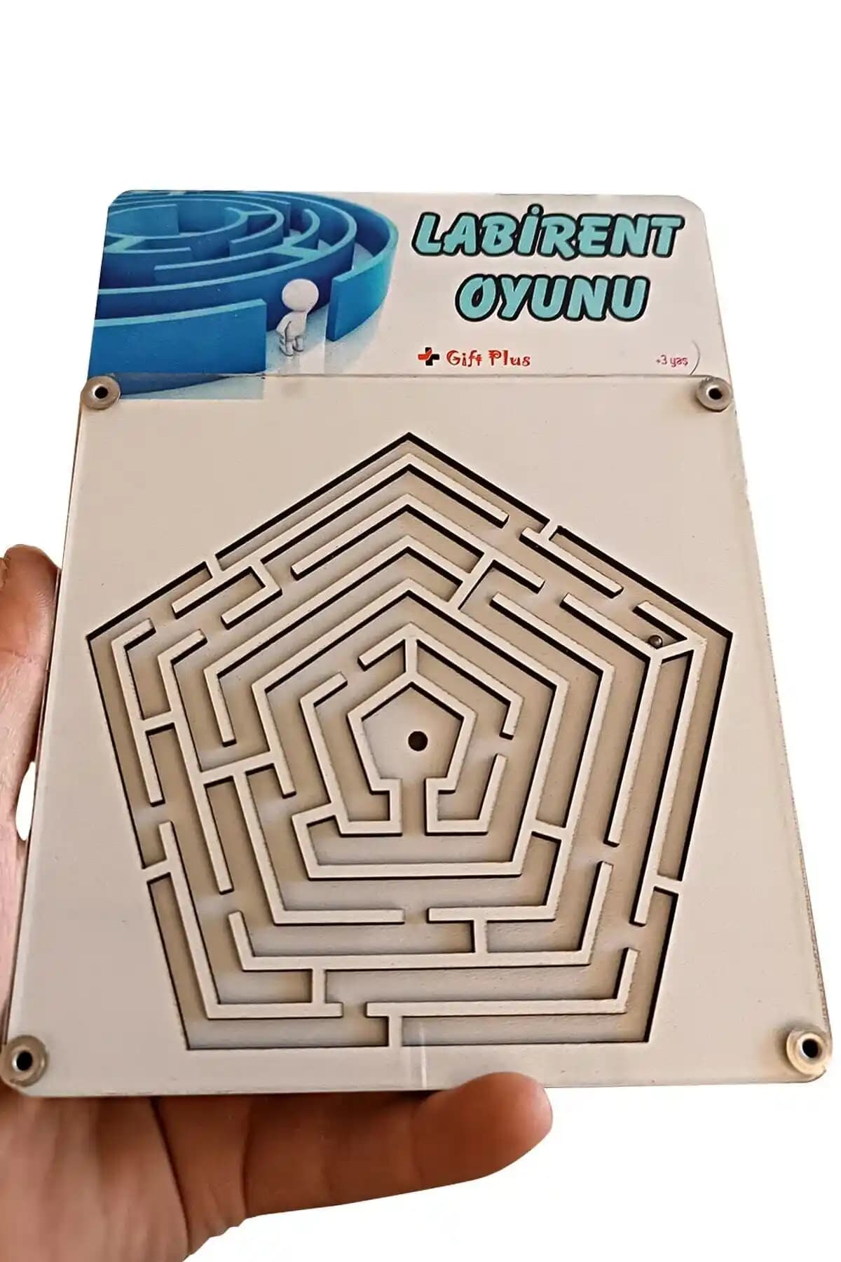 Güvenli ve Eğitici Çocuk Oyuncakları Seçimi Rehberi