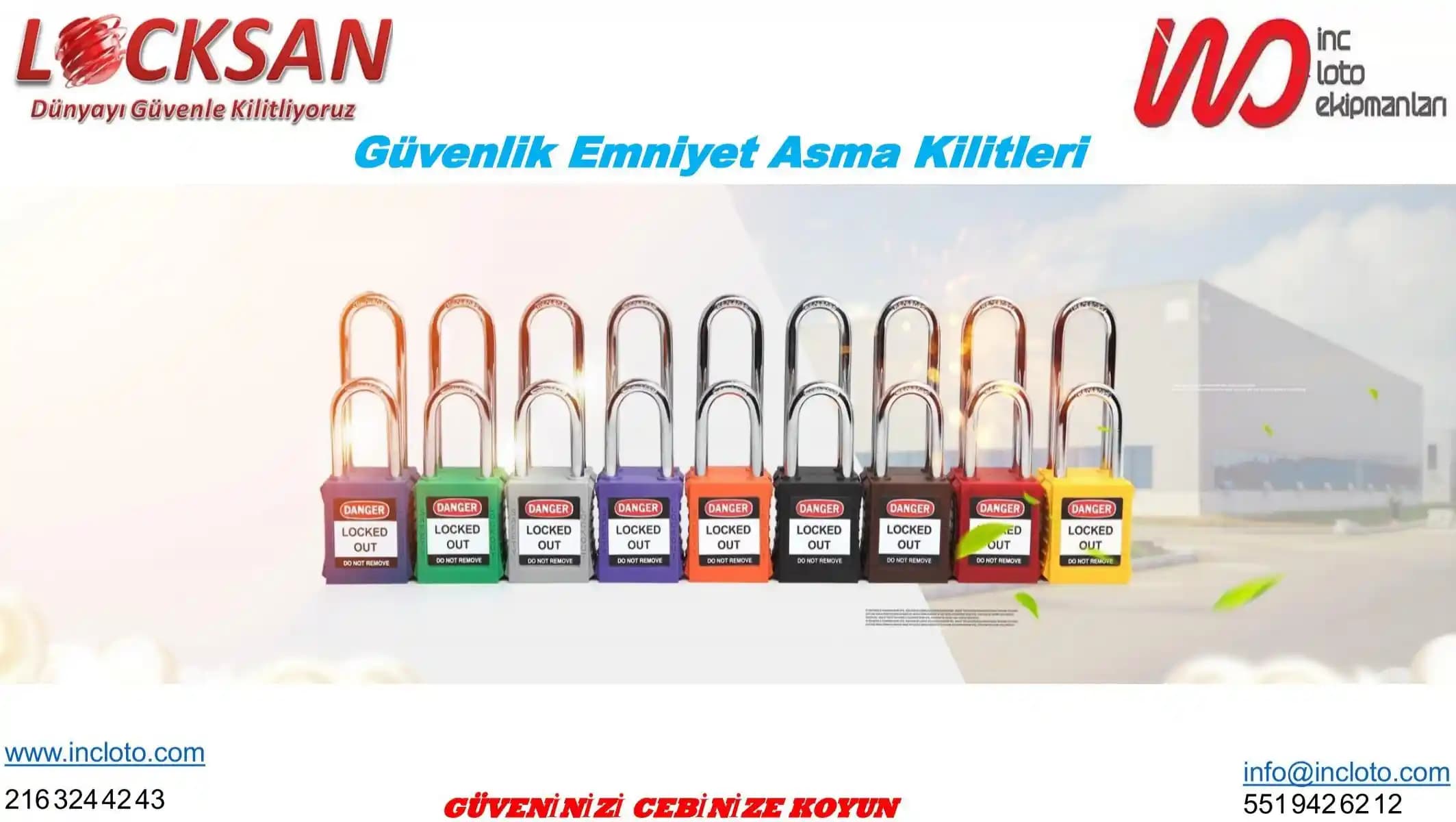 Güvenlik Kilitleri ile Çocuk Güvenliğini Sağlamanın En Etkili Yolları