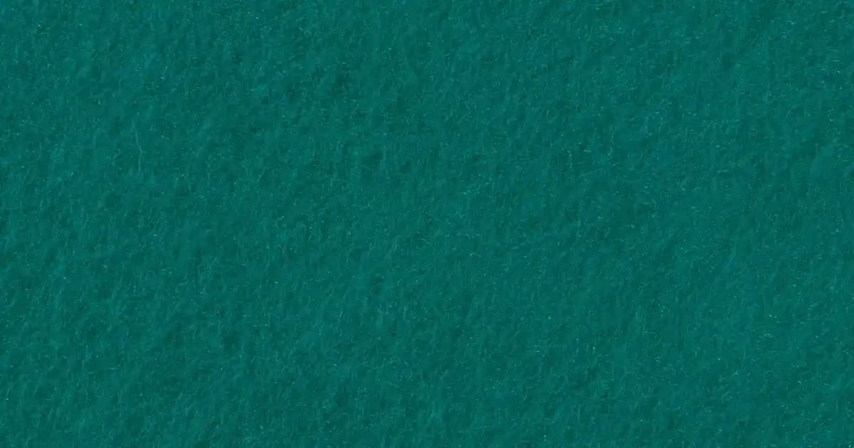 Güvenlik Kilitlerinde Malzeme Kalitesinin Önemi ve En İyi Seçenekler