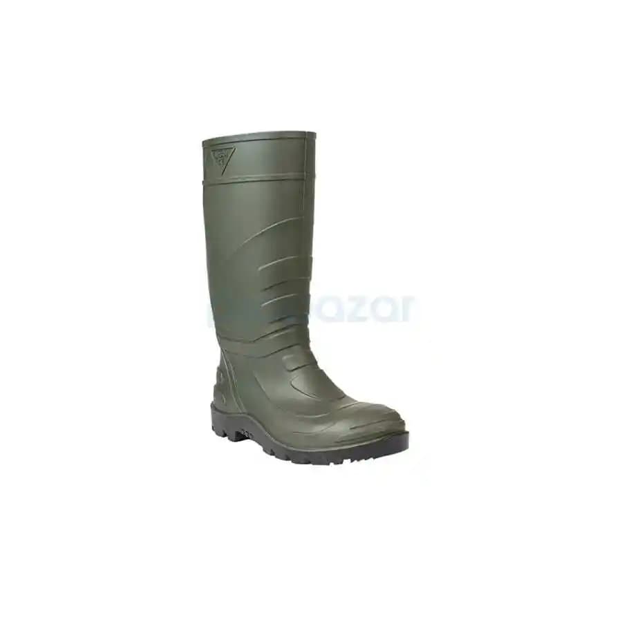 Haki Outdoor Çizme Malzeme Kalitesi ve Performansını Anlama Rehberi