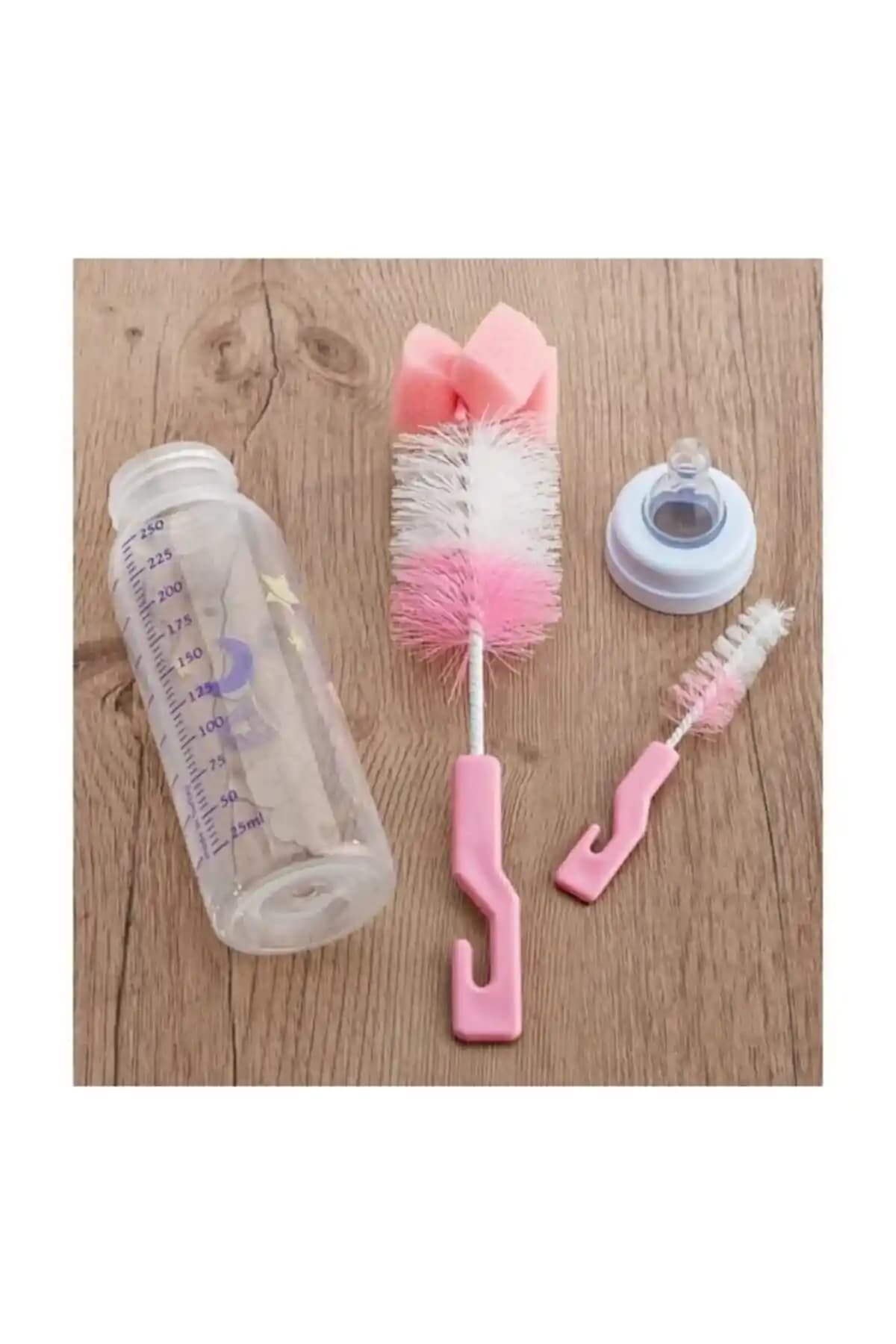 Hijyenik Bebek Önlükleri ve Pratik Bebek Ürünleri ile Güvenli Bakım Rehberi