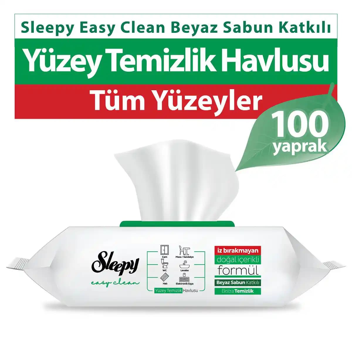Hızlı Temizlik Havluları ile Bebek Bakımında Hijyen ve Pratiklik Sağlama Yöntemleri
