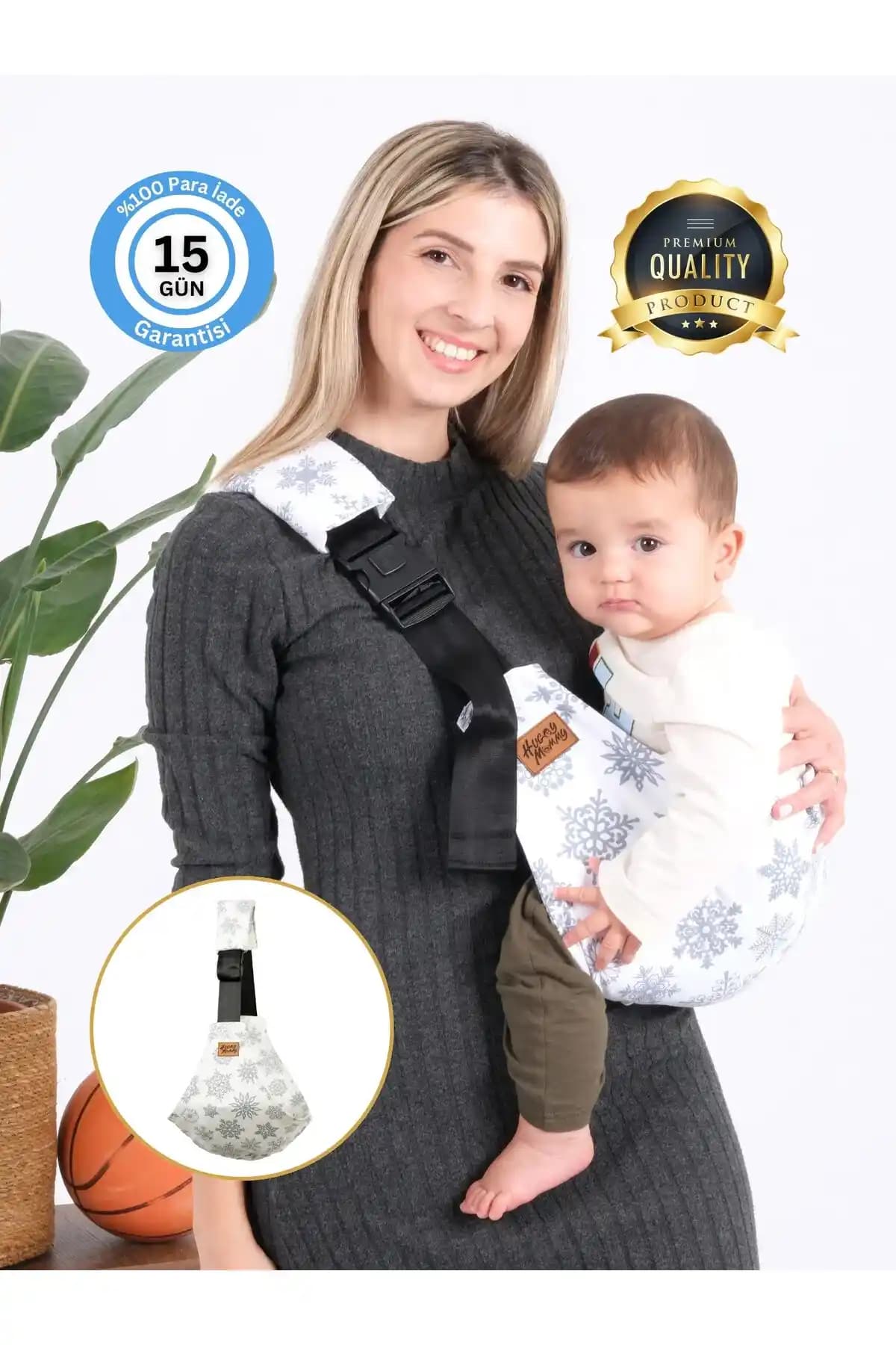 Huggy Wuggy: Korkutucu Ama Çekici Poppy Playtime Karakteri ve Oyuncakları Analizi
