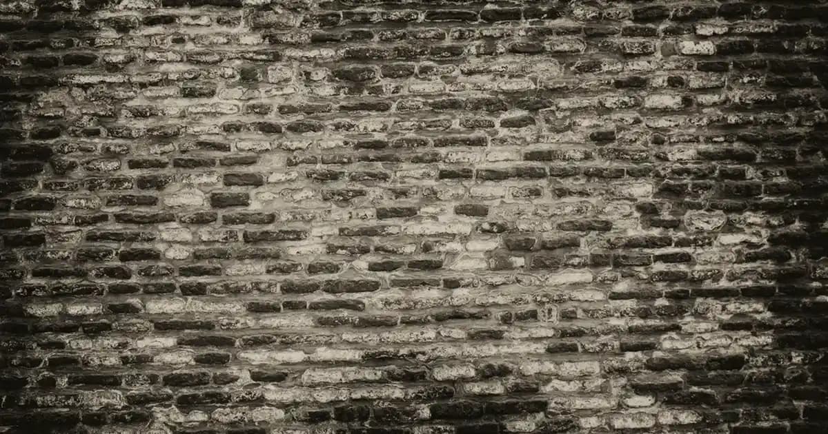 Kenar Koruyucuların Bebek Güvenliğinde Rolü ve Kullanım İpuçları