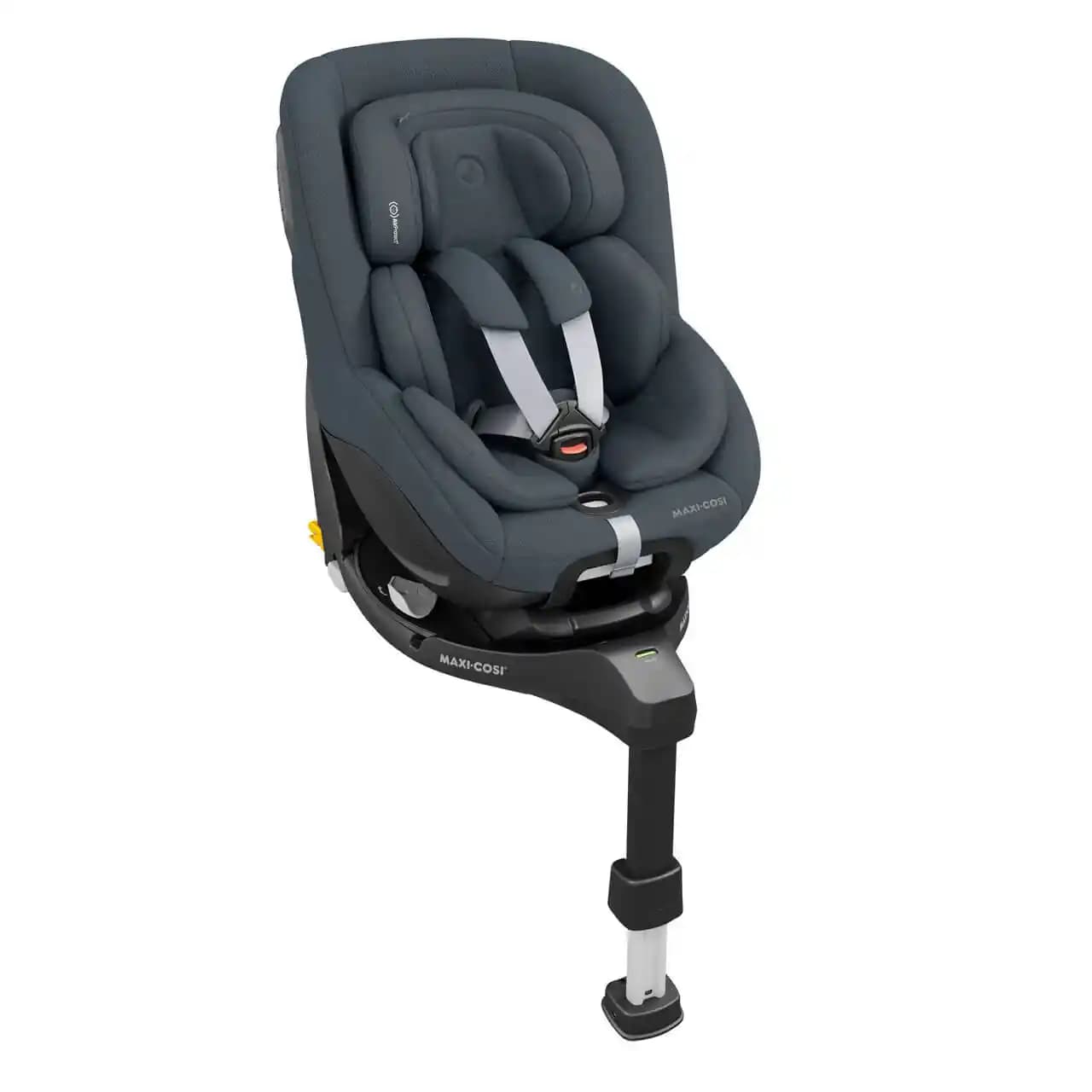 Maxi Cosi Mica 360 Pro ve Anne Bebek Ürünleri Piyasasında Güncel Trendler