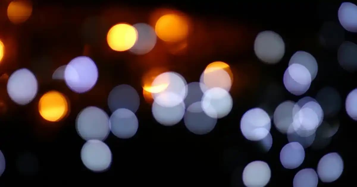 Oioi Kaktüs Diş Kasiyici: Çocuklar İçin Güvenli ve Eğlenceli Diş Bakım Aracı