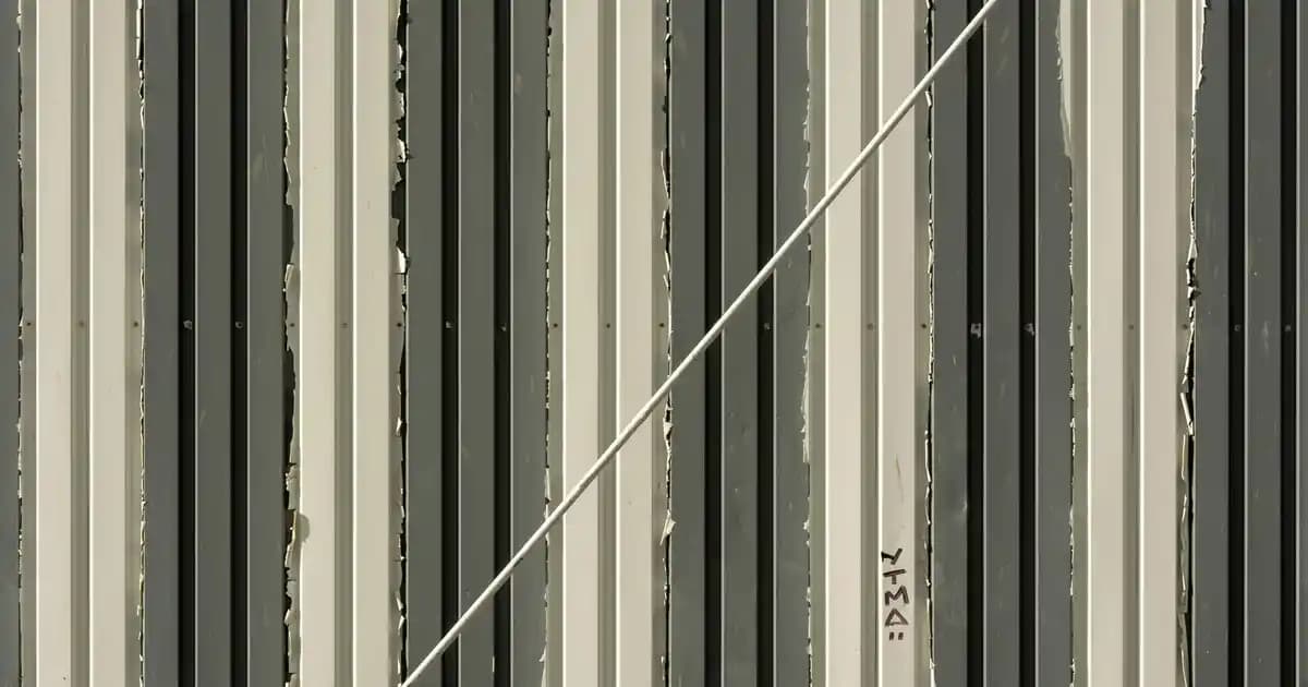 Oyun Hamuru Setlerinde Güvenlik, Kalite ve Yaratıcılık Özellikleri ve Standartlar