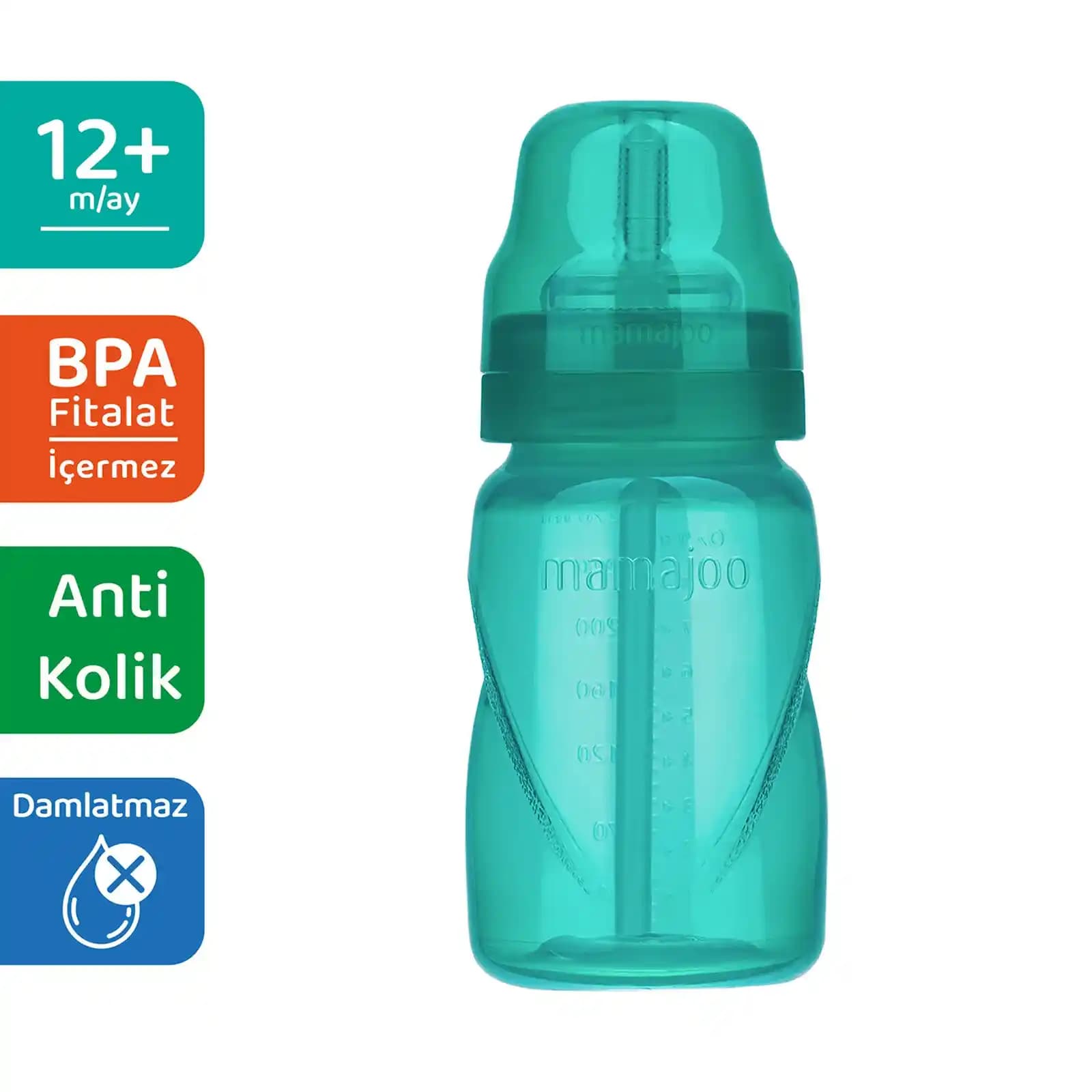Pipetli Bardaklar: Kullanım Kolaylığı ve Hijyen Avantajları Hakkında Detaylı Bilgi