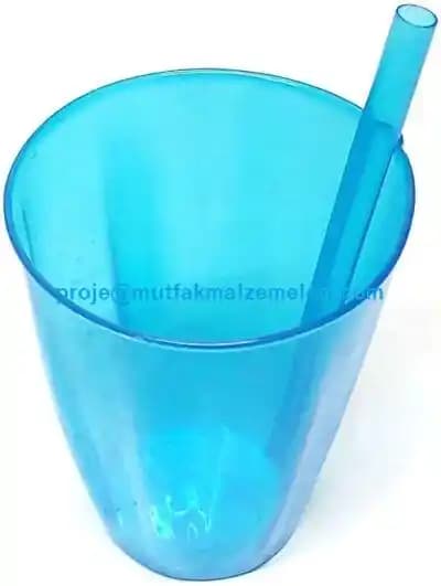 Pipetli Bardaklar: Özellikleri, Modelleri ve Kullanım Alanları Hakkında Kapsamlı Bilgi